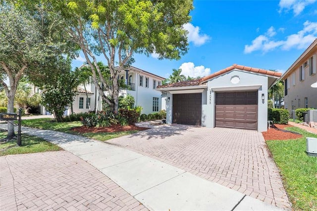 5 of 83 - 10575 Nw 83rd Ct, Parkland, FL