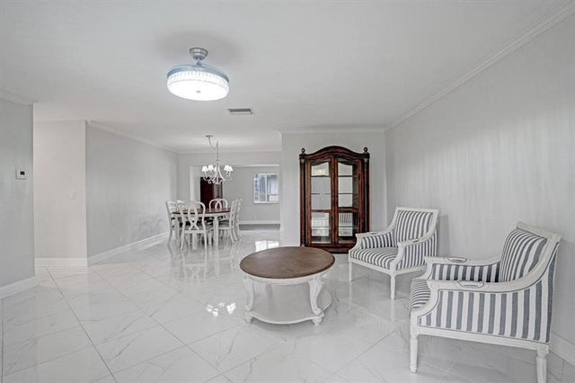 2 of 45 - 1281 Nw 44th St, Deerfield Beach, FL