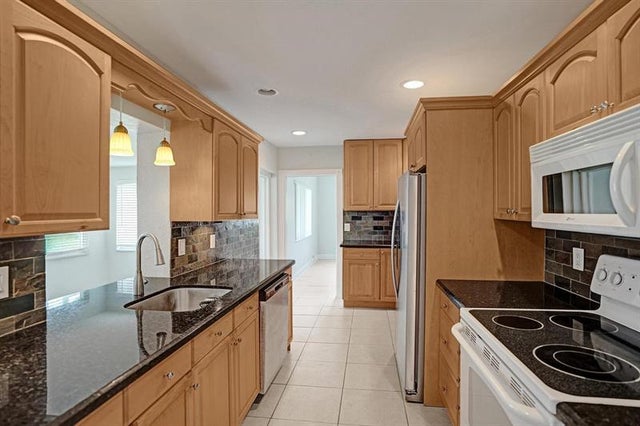 3 of 45 - 1281 Nw 44th St, Deerfield Beach, FL