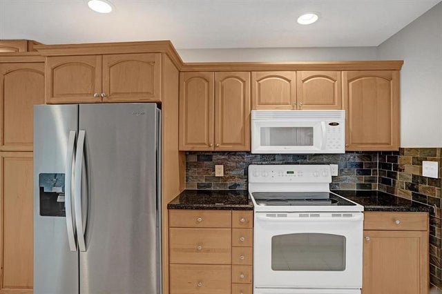 4 of 45 - 1281 Nw 44th St, Deerfield Beach, FL