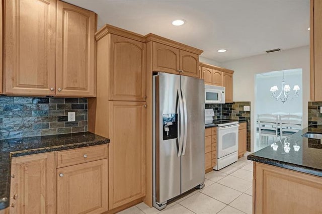 5 of 45 - 1281 Nw 44th St, Deerfield Beach, FL