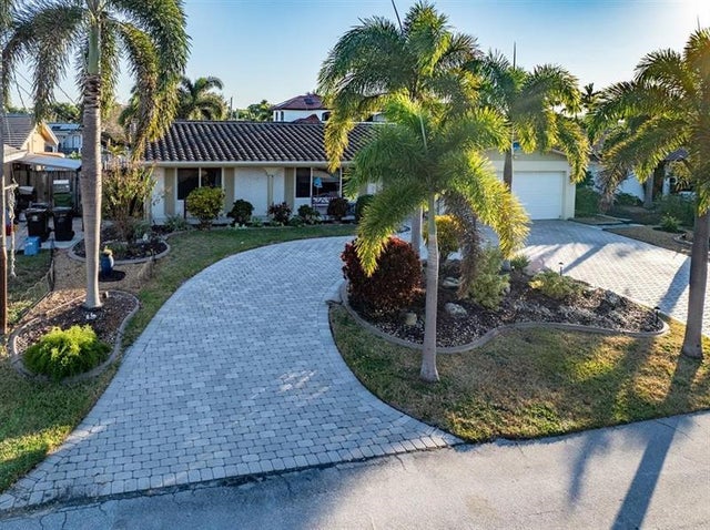 2 of 59 - 1472 Ne 54th St, Fort Lauderdale, FL