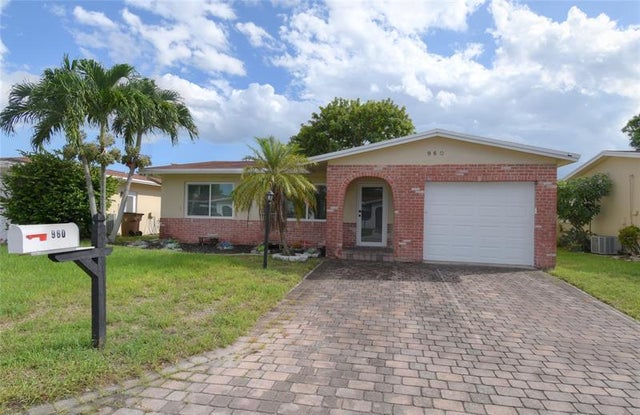 4 of 54 - 960 Nw 49th St, Deerfield Beach, FL