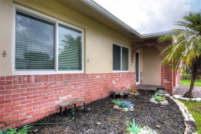 5 of 54 - 960 Nw 49th St, Deerfield Beach, FL