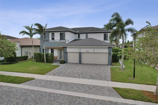 1 of 84 - N/A, Parkland, FL