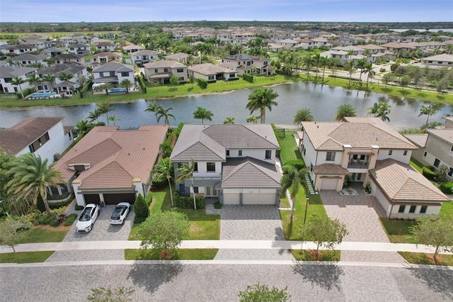 2 of 84 - N/A, Parkland, FL