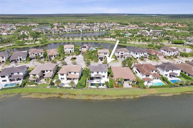 3 of 84 - N/A, Parkland, FL