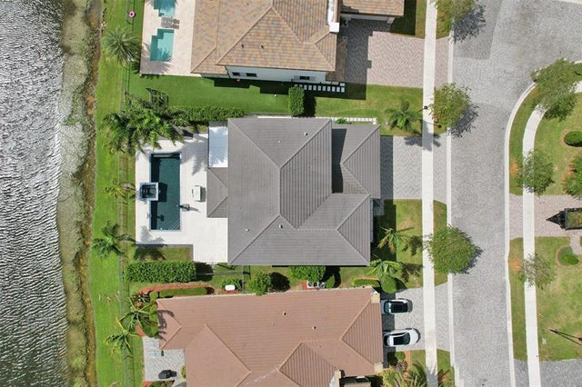 4 of 84 - N/A, Parkland, FL