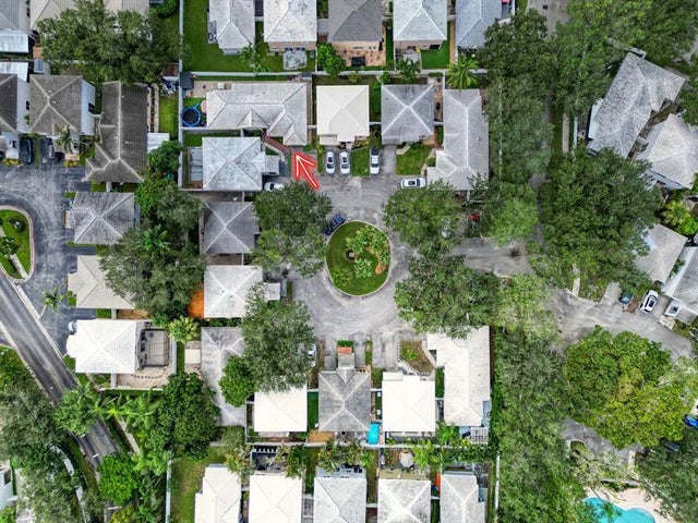 3 of 59 - 9842 Nw 2nd Ct, Plantation, FL