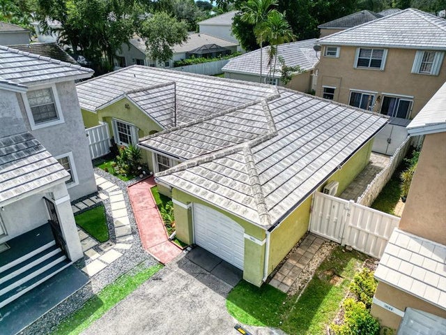 4 of 59 - 9842 Nw 2nd Ct, Plantation, FL
