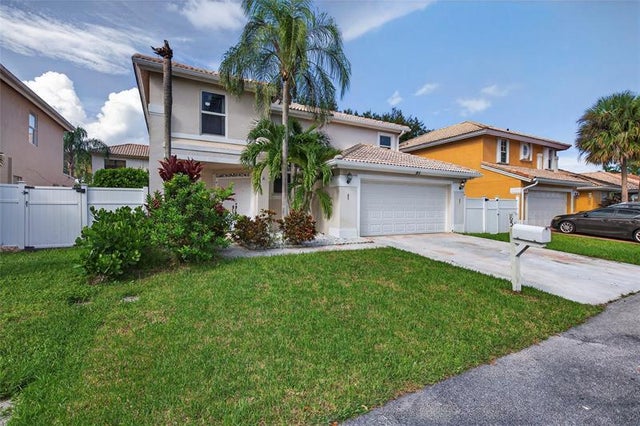 1 of 51 - 85 Citrus Park Ln, Boynton Beach, FL