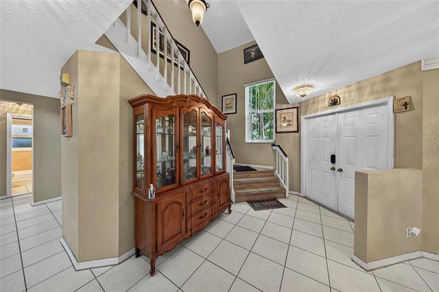 2 of 51 - 85 Citrus Park Ln, Boynton Beach, FL