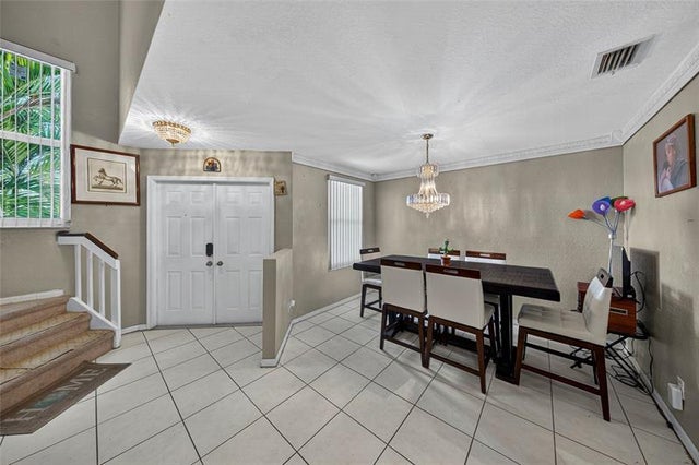 3 of 51 - 85 Citrus Park Ln, Boynton Beach, FL