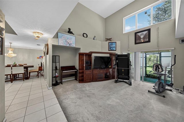 4 of 51 - 85 Citrus Park Ln, Boynton Beach, FL