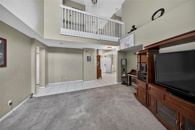 5 of 51 - 85 Citrus Park Ln, Boynton Beach, FL