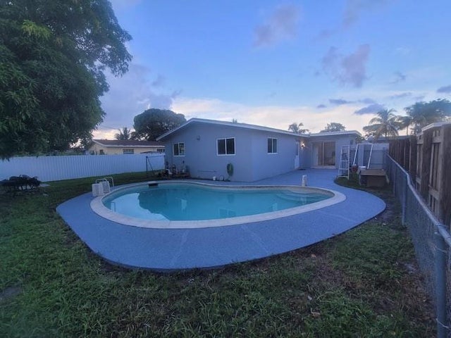 4 of 8 - 231 Sw 29th Ave, Fort Lauderdale, FL