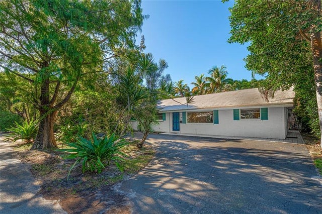 3 of 29 - 304 Ne 20th St, Wilton Manors, FL