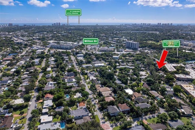 5 of 29 - 304 Ne 20th St, Wilton Manors, FL