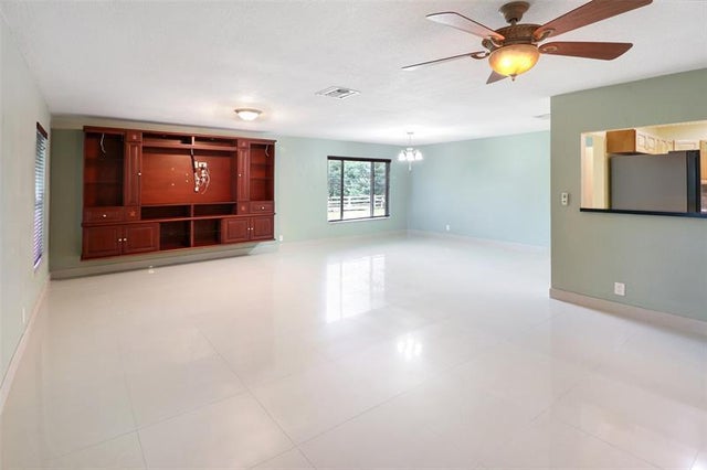 2 of 36 - 861 Nw 116th Ave, Plantation, FL