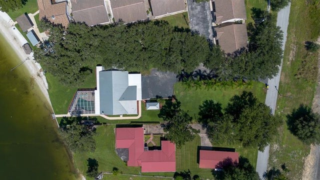 3 of 50 - 131 Sunset Dr, Lake Placid, FL