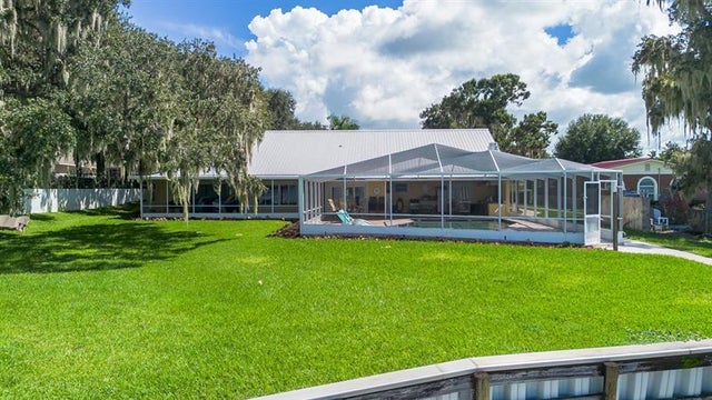 5 of 50 - 131 Sunset Dr, Lake Placid, FL