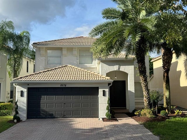 1 of 26 - 2578 Sawyer Ter, Wellington, FL