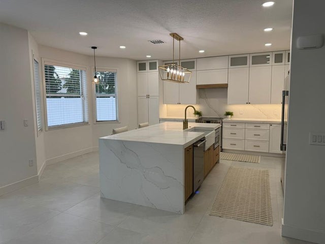 2 of 26 - 2578 Sawyer Ter, Wellington, FL