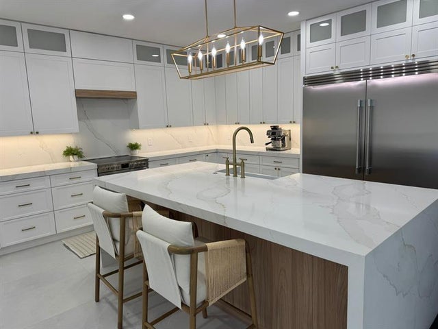 3 of 26 - 2578 Sawyer Ter, Wellington, FL