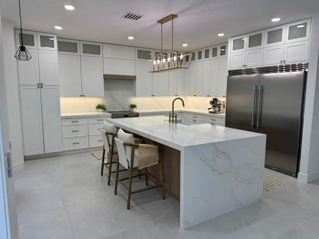 4 of 26 - 2578 Sawyer Ter, Wellington, FL