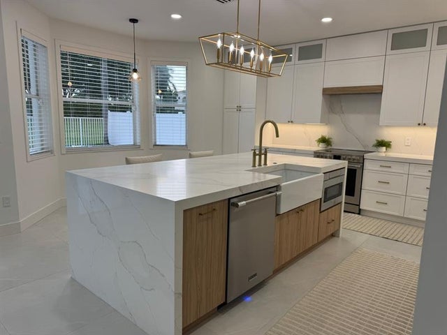 5 of 26 - 2578 Sawyer Ter, Wellington, FL