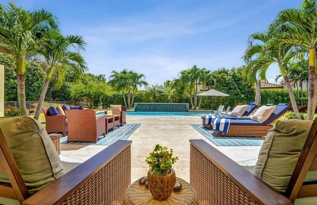 3 of 99 - 11720 Eastlake Ct, Parkland, FL