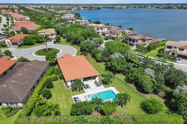 5 of 99 - 11720 Eastlake Ct, Parkland, FL