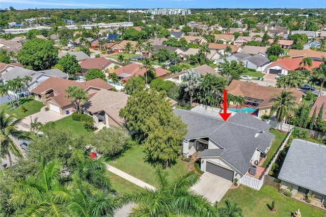 2 of 40 - N/A, Lauderhill, FL