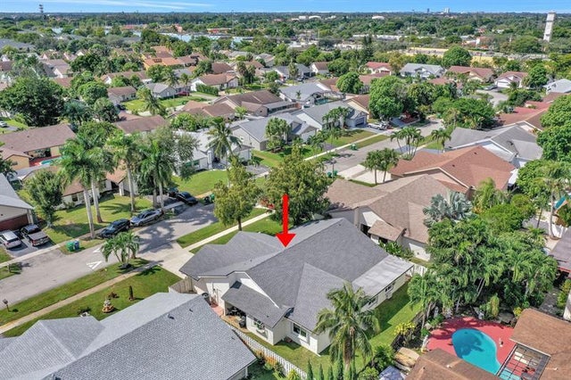 3 of 40 - N/A, Lauderhill, FL