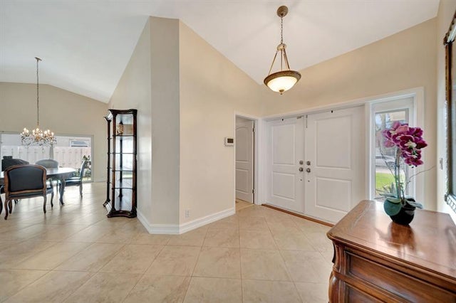 5 of 40 - N/A, Lauderhill, FL