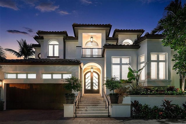 2 of 62 - 3567 S Ocean Blvd, Highland Beach, FL
