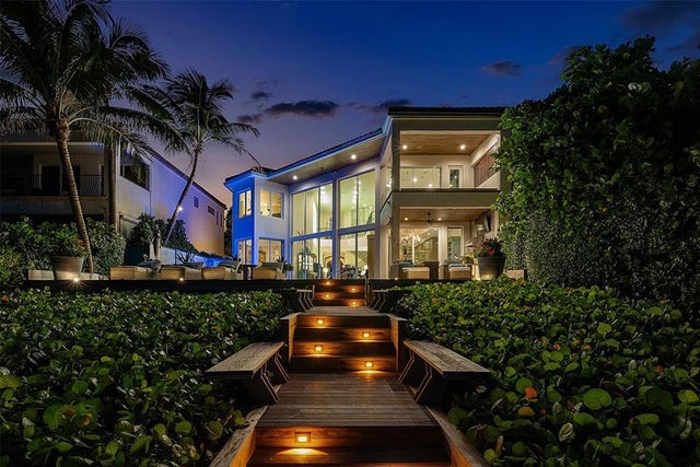 3 of 62 - 3567 S Ocean Blvd, Highland Beach, FL