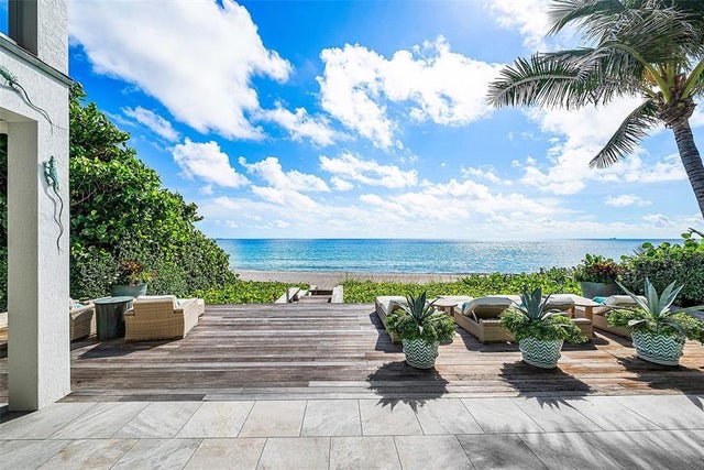 4 of 62 - 3567 S Ocean Blvd, Highland Beach, FL