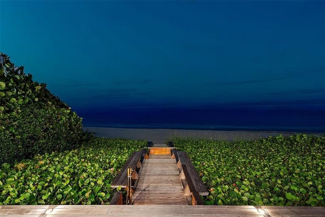 5 of 62 - 3567 S Ocean Blvd, Highland Beach, FL