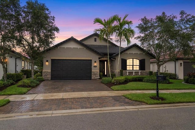 1 of 37 - 11320 Carrington Ave, Parkland, FL