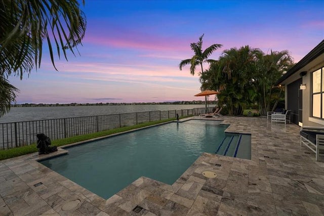 2 of 37 - 11320 Carrington Ave, Parkland, FL