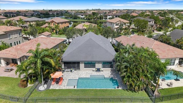 3 of 37 - 11320 Carrington Ave, Parkland, FL
