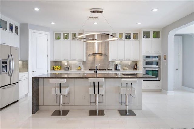4 of 37 - 11320 Carrington Ave, Parkland, FL