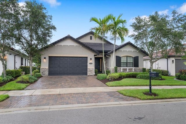 5 of 37 - 11320 Carrington Ave, Parkland, FL