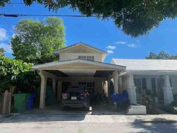 1 of 1 - 1019 Packer St, Key West, FL
