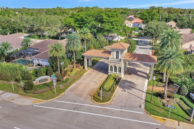 1 of 73 - 4944 Chardonnay Dr, Coral Springs, FL