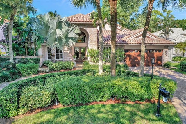 2 of 73 - 4944 Chardonnay Dr, Coral Springs, FL