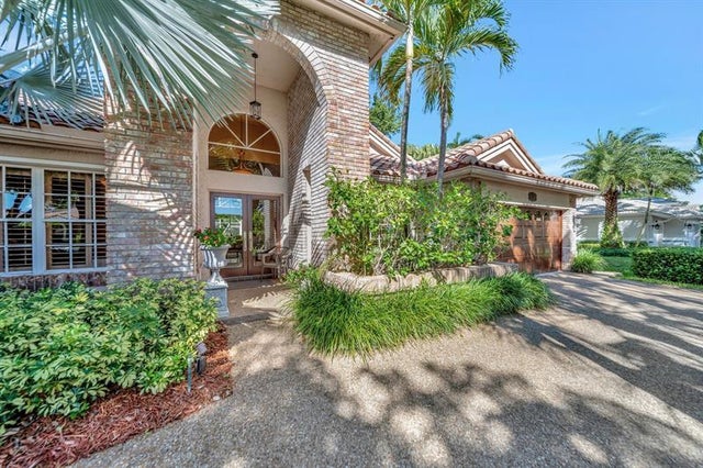 3 of 73 - 4944 Chardonnay Dr, Coral Springs, FL