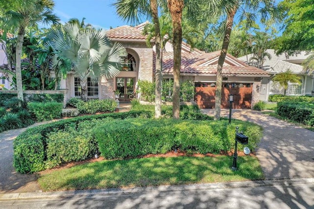 4 of 73 - 4944 Chardonnay Dr, Coral Springs, FL