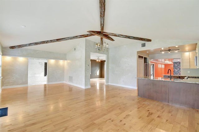 1 of 35 - 1448 Funston St, Hollywood, FL
